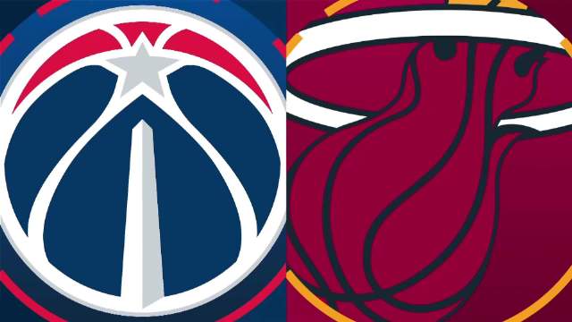 加拿大vs摩洛哥集锦视频直播直播