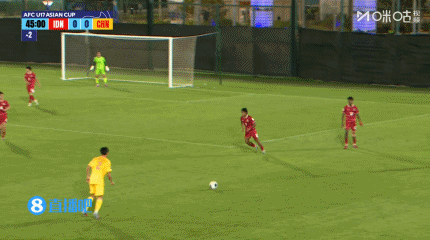 U17亚洲杯首战0-1负印尼,基努绝杀国足小将次轮死磕日本 U17亚洲杯首战0-1负印尼,基努绝杀国足小将次轮死磕日本