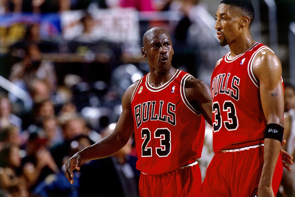 阿德巴约拳击希罗!热火内讧升级,NBA队友反目史再添新例 阿德巴约拳击希罗!热火内讧升级,NBA队友反目史再添新例