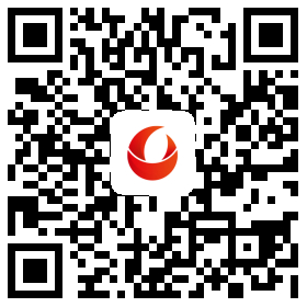 法国四强登顶概率领跑 阿根廷困局暴露 法国四强登顶概率领跑 阿根廷困局暴露