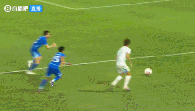 托莫维奇一条龙制胜 宁波1-0送佛山南狮四连败