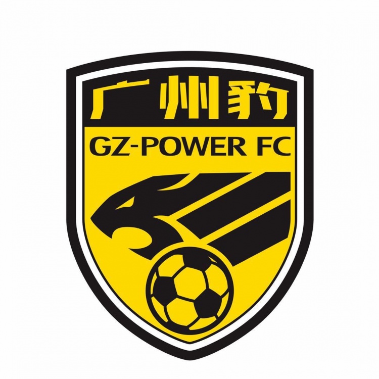 卡马拉传射刘斌补时绝杀 广州豹客场2-1击退宁波 领先第三名9分