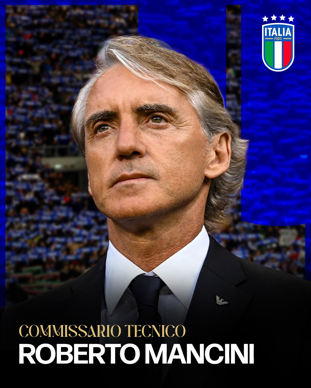 FIFA成立商业子公司遭欧足联炮轰；皇马热身赛大胜，转会市场暗流涌动