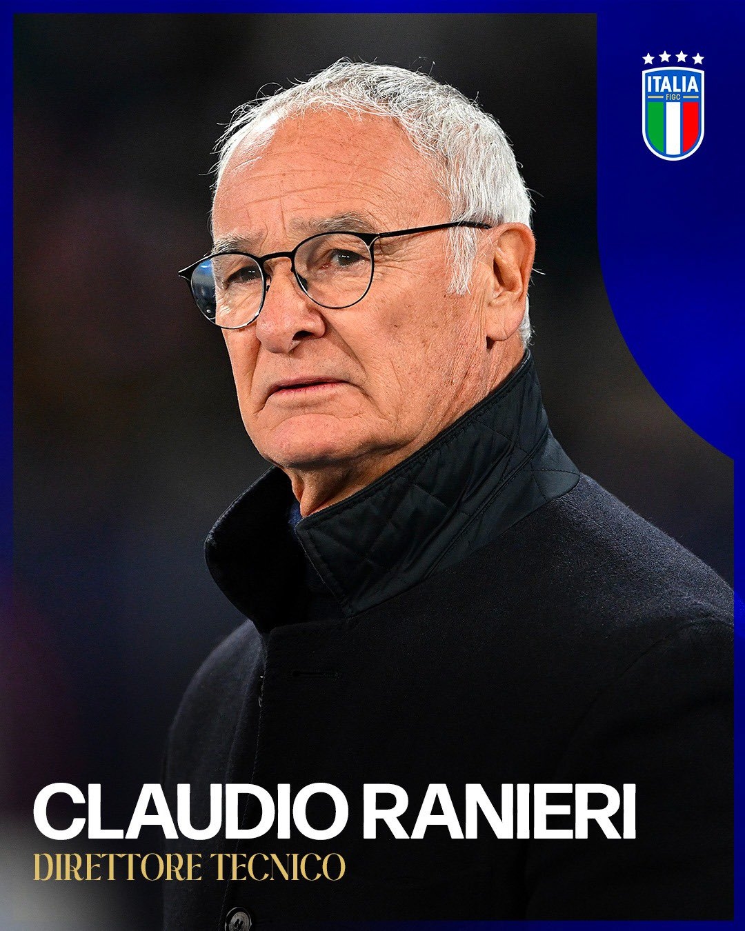 FIFA成立商业子公司遭欧足联炮轰；皇马热身赛大胜，转会市场暗流涌动