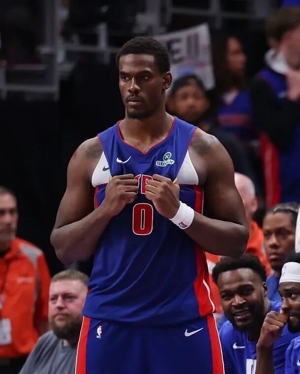 去年信誓旦旦要3000万 今夏NBA查无此人