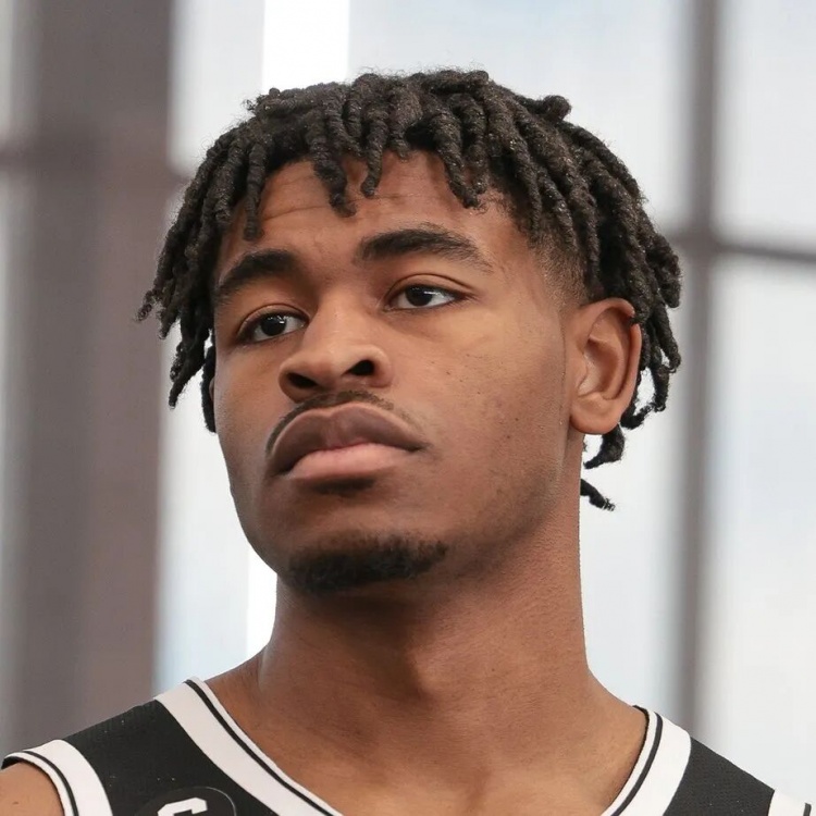 去年信誓旦旦要3000万 今夏NBA查无此人