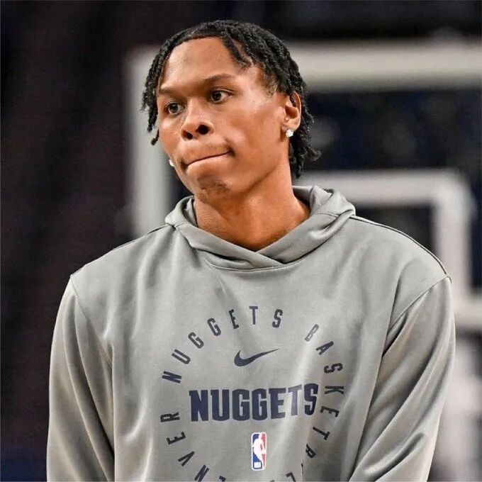 去年信誓旦旦要3000万 今夏NBA查无此人