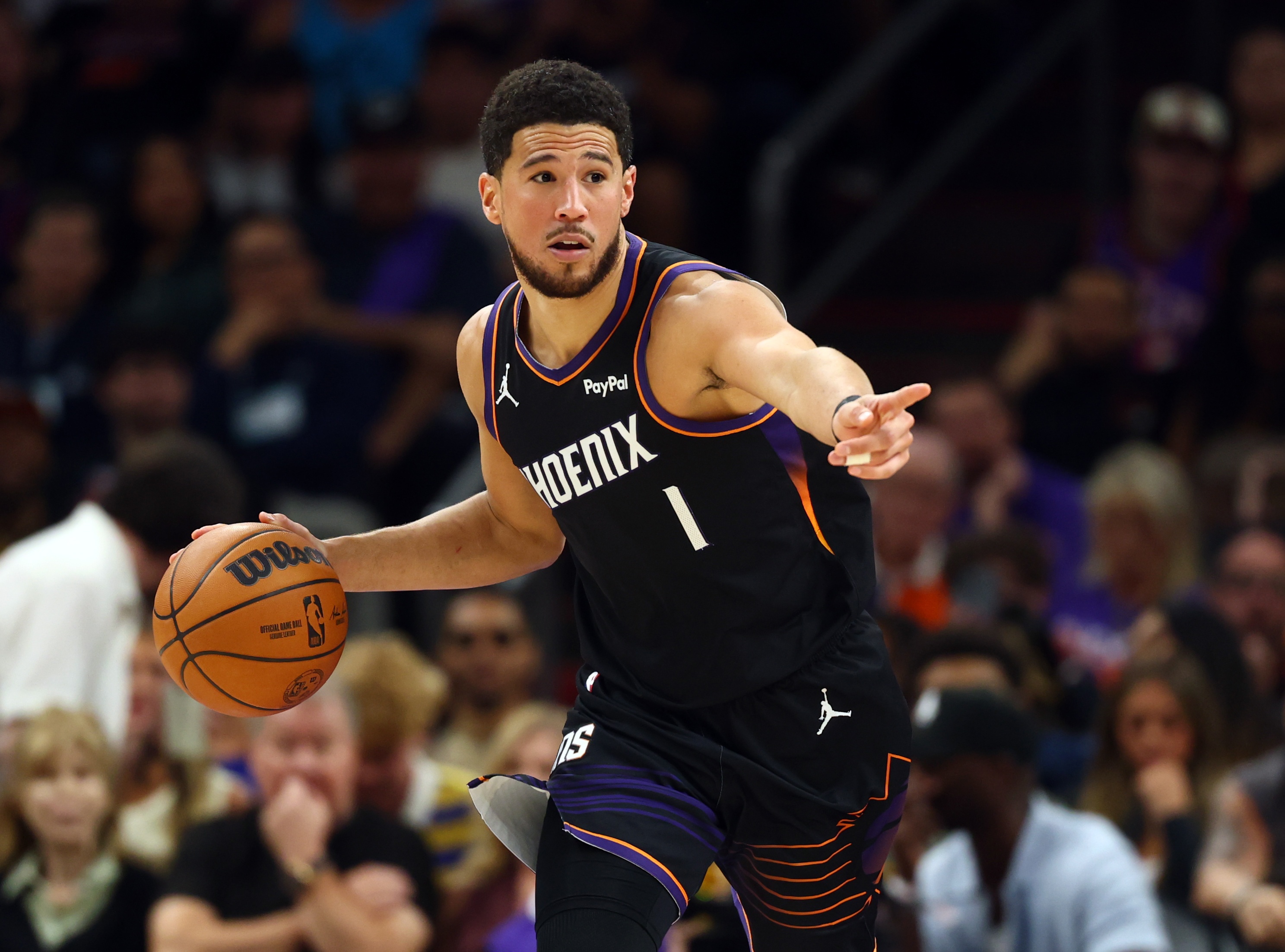 NBA新赛季15大溢价合同:恩比德居首,特雷·杨次之 NBA新赛季15大溢价合同:恩比德居首,特雷·杨次之