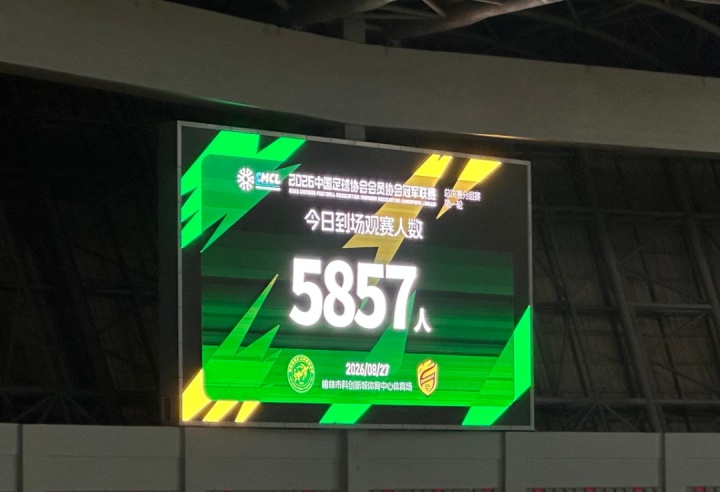 首战开门红！榆林矿工旅投1:0战胜陕西宝鸡联腾！