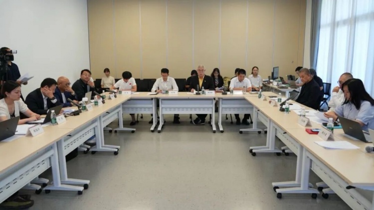 2026年中国篮球名人堂举荐工作启动