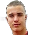 I. Gruda