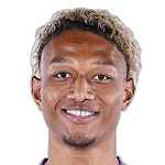 H. 塔维亚