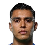 J. Rangel