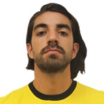 鲁道夫·皮萨罗