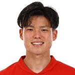 新田理央