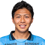 Y. Maruyama