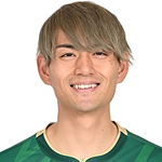 宫原和也