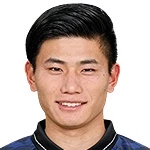 H. Minamino