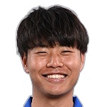 须和间光成