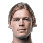 H. Andersson